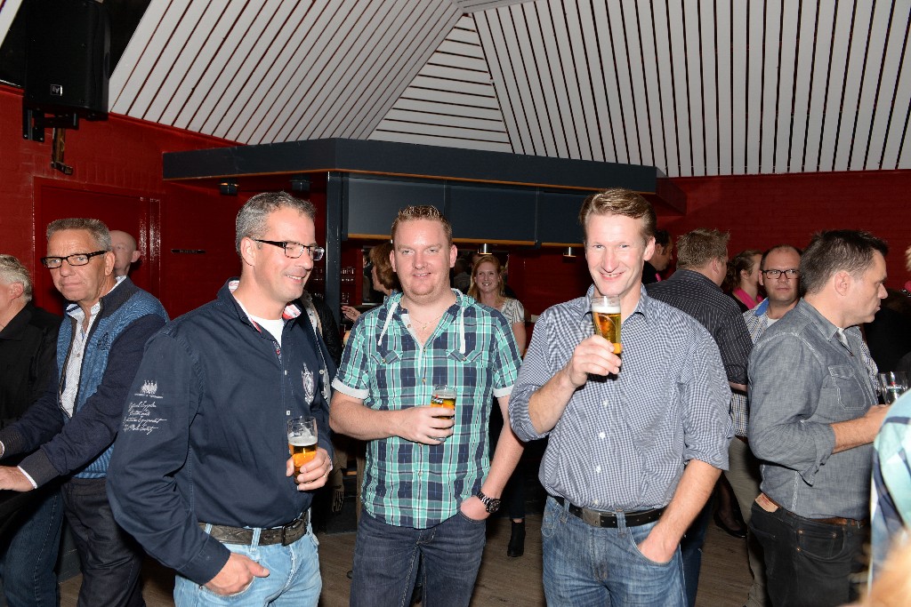 ../Images/Jubileumconcert 100 jaar Harpe Davids 401.jpg